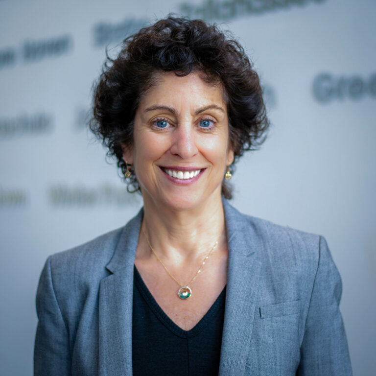 Carol Chinn - Image