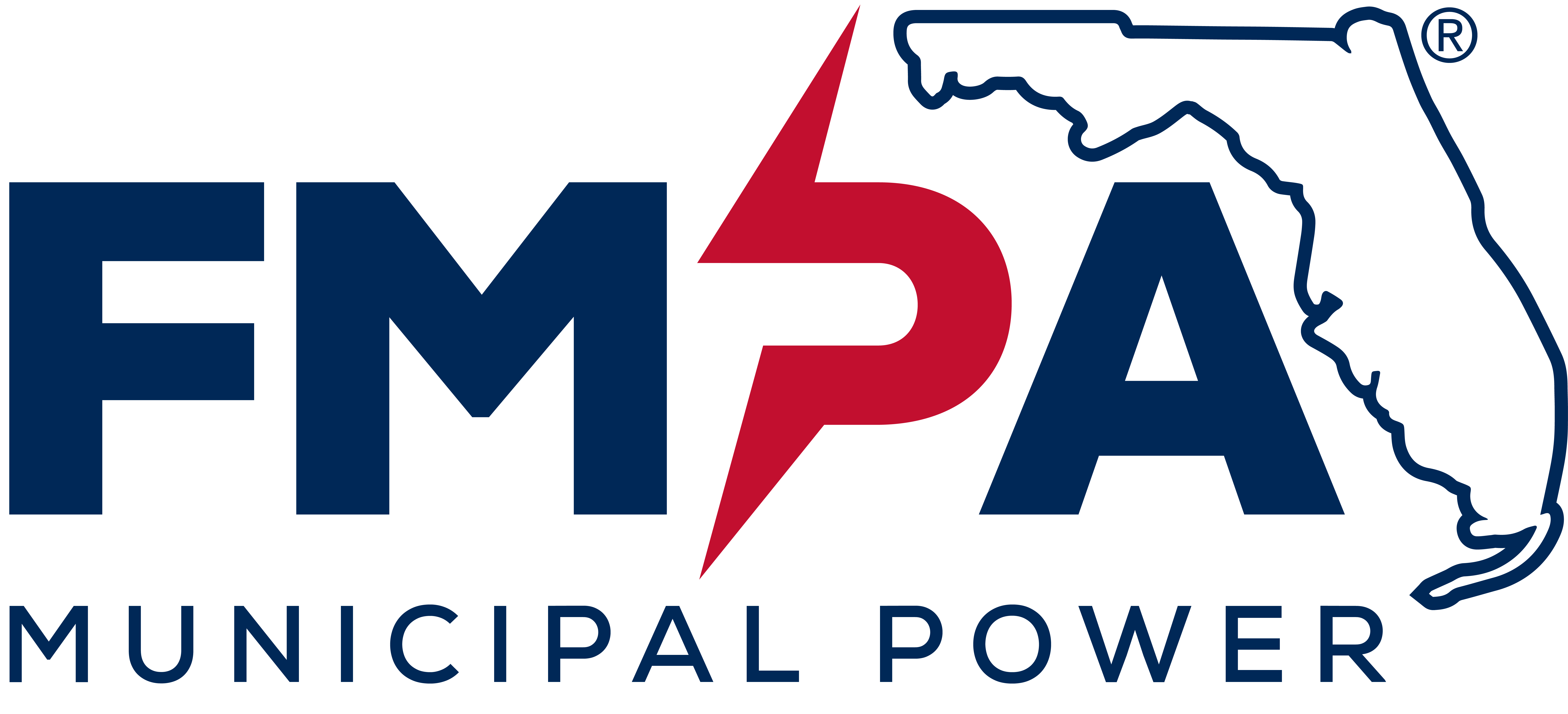 Florida Municipal Power Agency