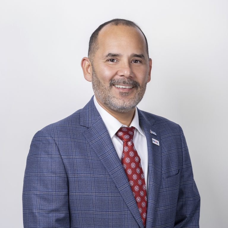 Javier Cisneros - Image